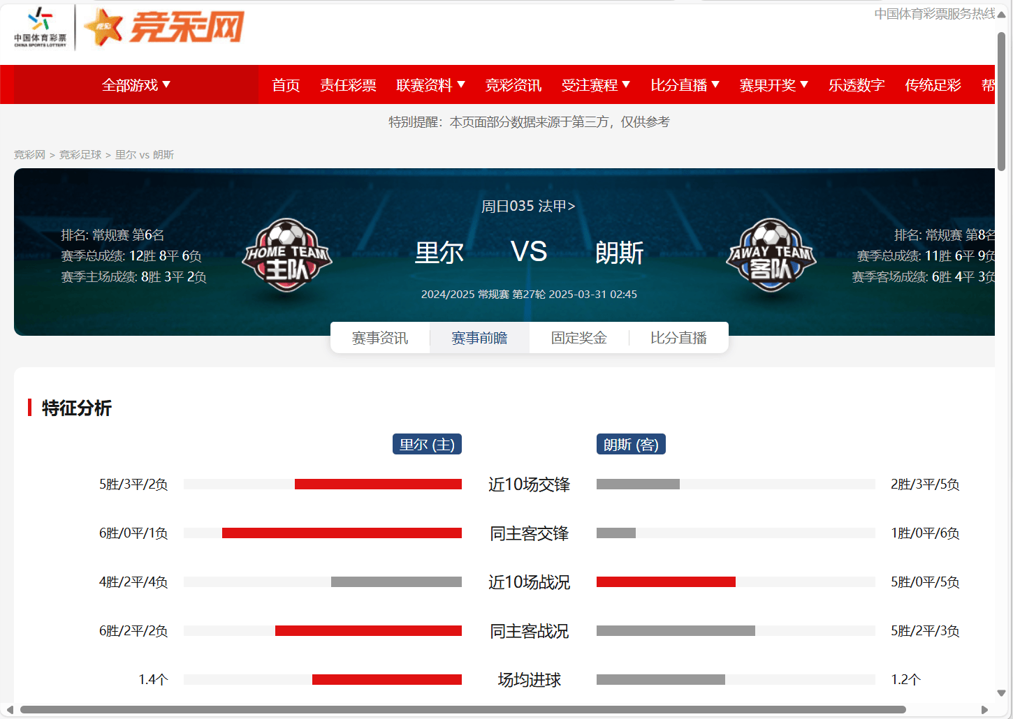 比赛预测:专家分析本周比赛的胜负走向的简单介绍 比赛预测:专家分析本周比赛的胜负走向的简单介绍