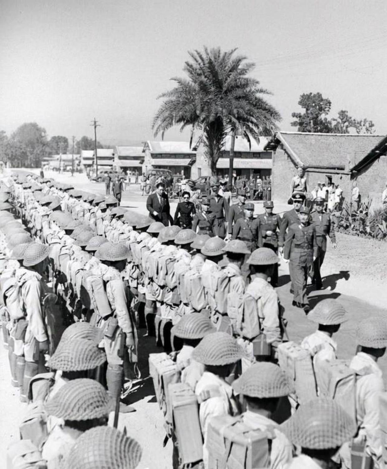 米兰体育官网平台-战术天才：那些改变战局的创新战术分析