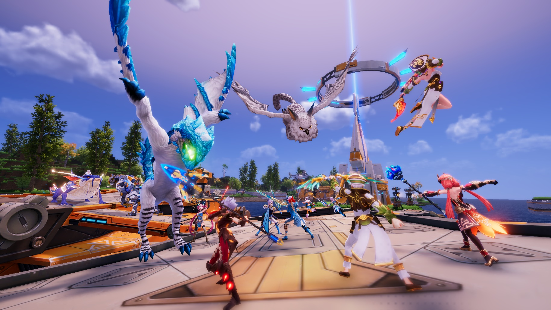 战术天才:那些改变战局的创新战术分析 战术天才:那些改变战局的创新战术分析