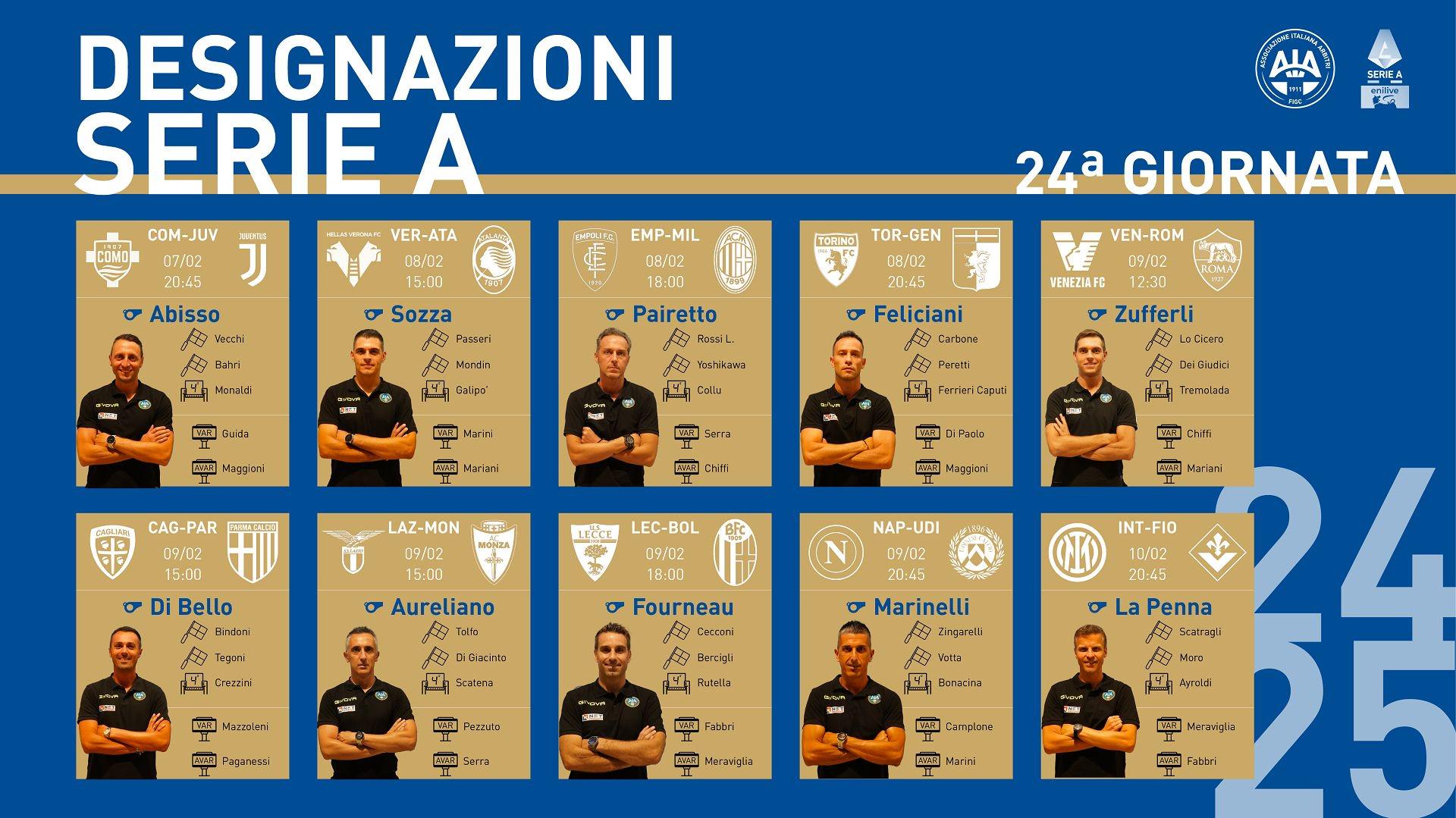 意甲队伍注重全方位建设,职业化水平提升 意甲队伍注重全方位建设,职业化水平提升