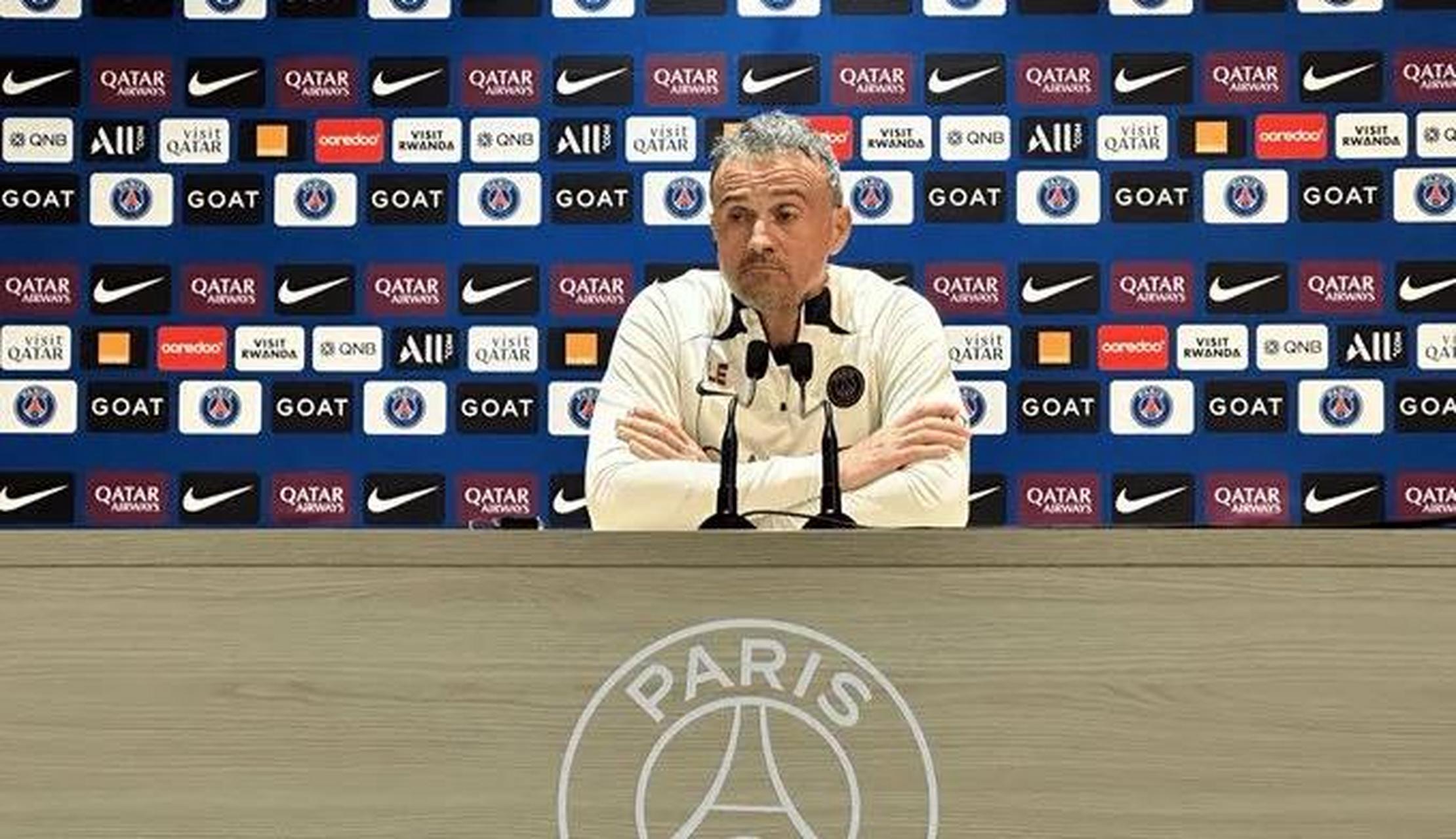 MILAN SPORTS-法甲精彩片段，教练总结亮点