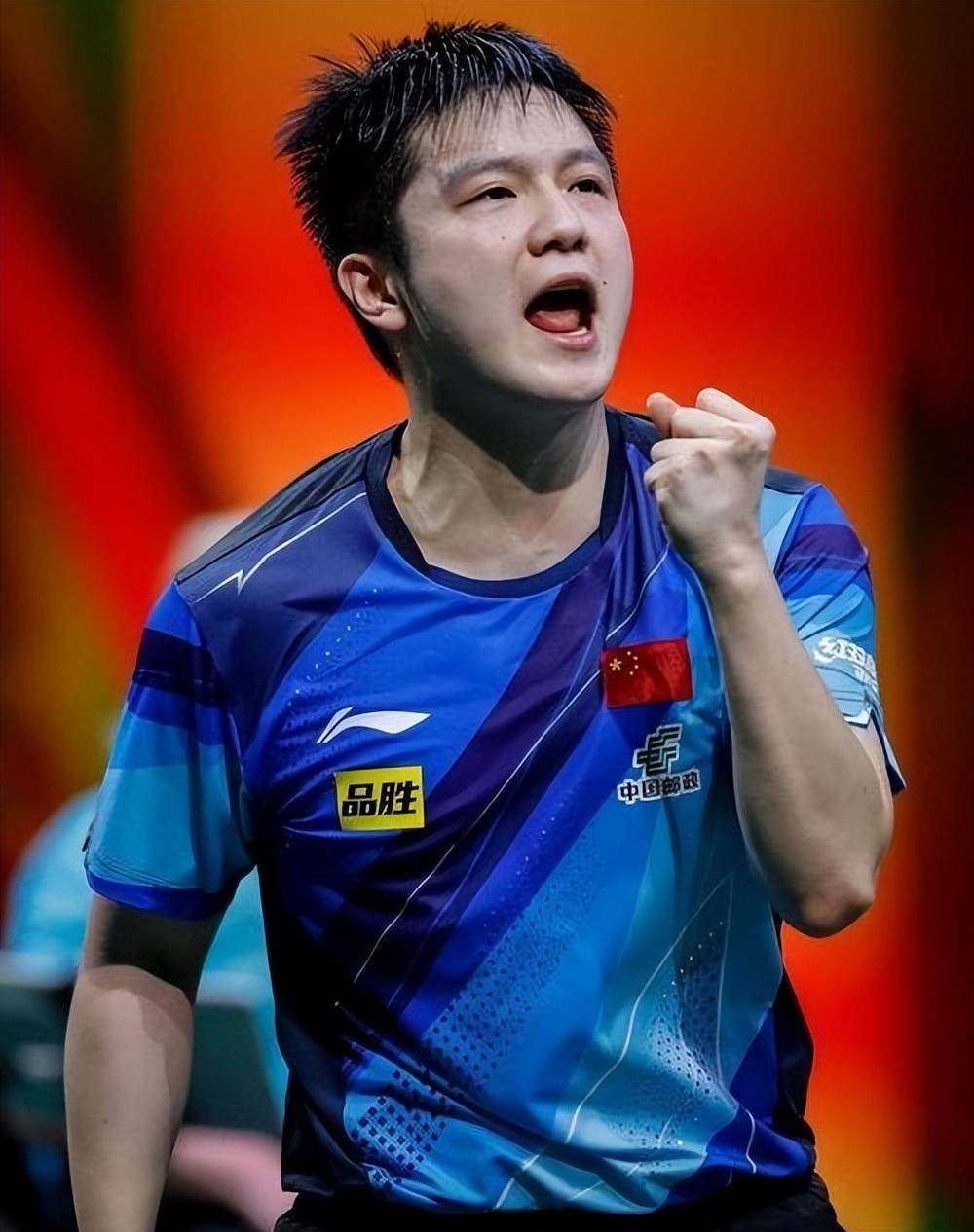 中国足球明星代言品牌合作不断扩展 中国足球明星代言品牌合作不断扩展