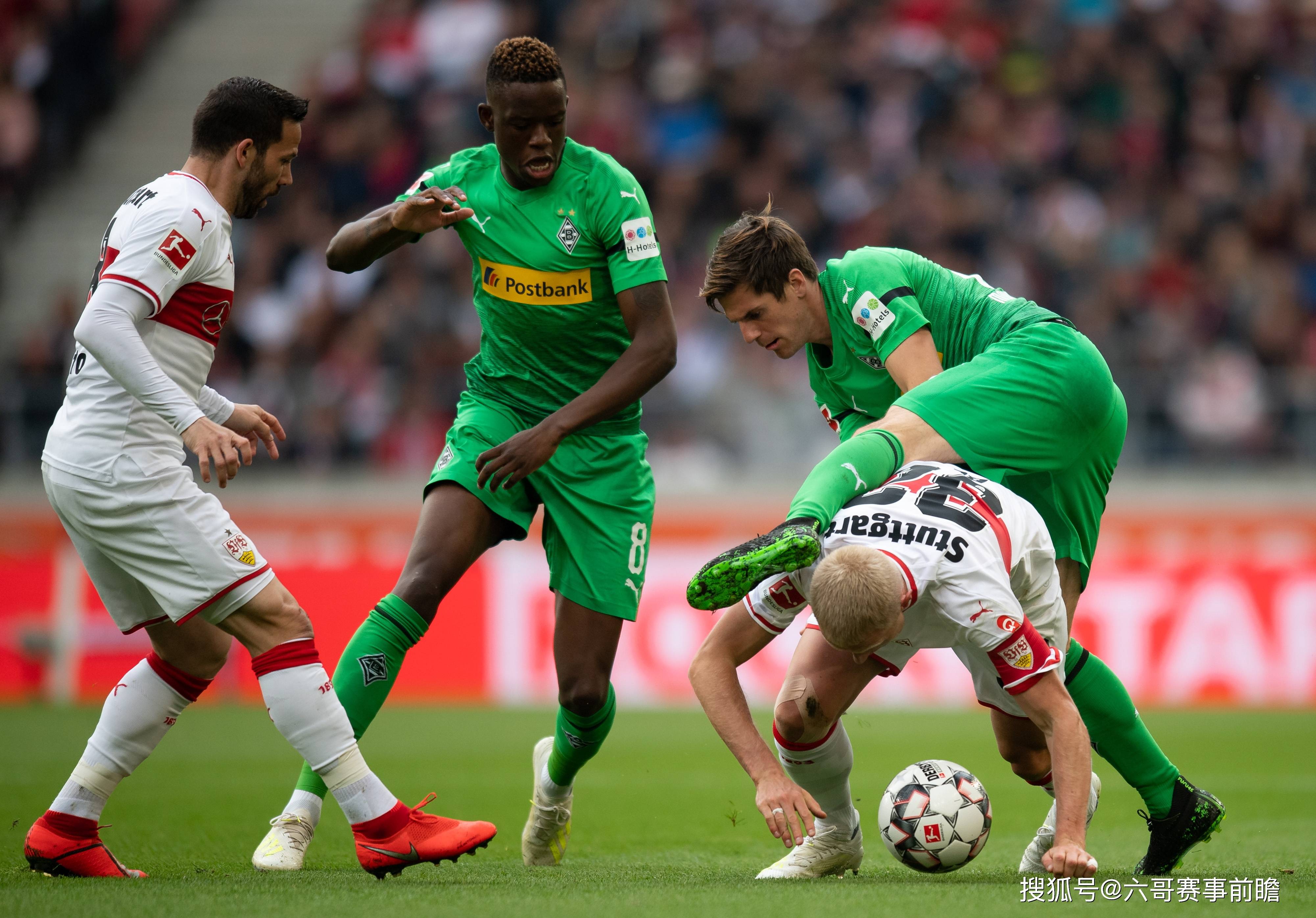 米兰体育官网入口-德甲激烈厮杀，比分3-2，关键两球来自点球，角球数15，精彩比赛受争议的简单介绍