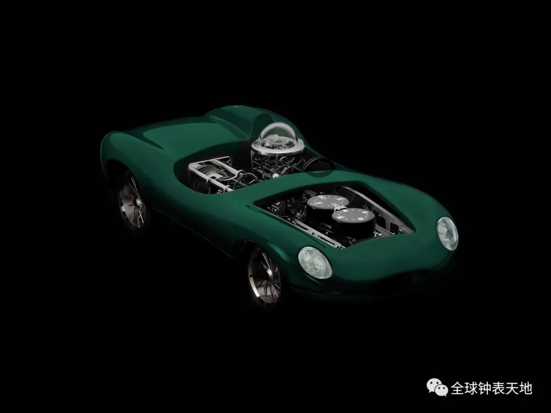 关于纪念经典:车型与赛道的黄金时代的信息 关于纪念经典:车型与赛道的黄金时代的信息