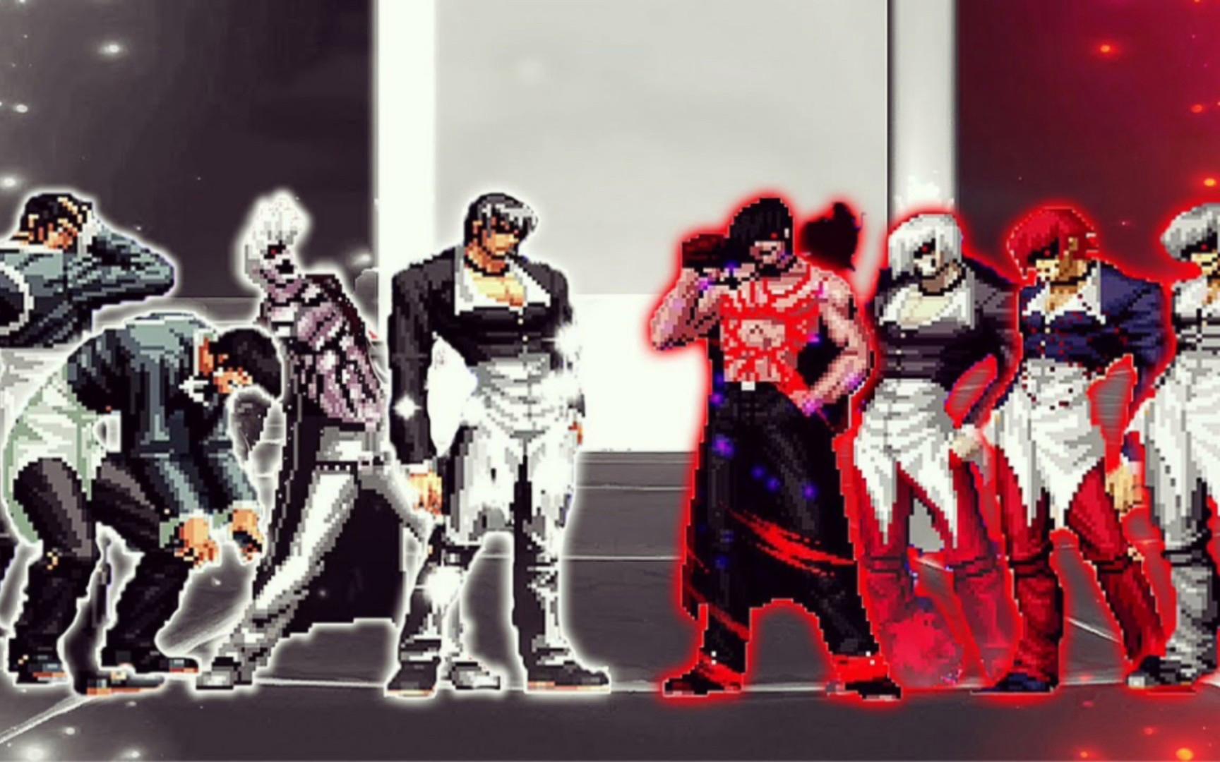 包含【激烈对决】道奇vs教士,胜负悬念到最后一刻的词条 包含【激烈对决】道奇vs教士,胜负悬念到最后一刻的词条