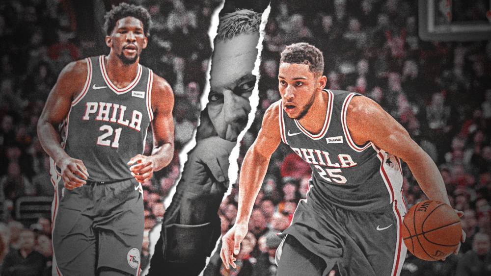 未来冠军:今日崛起的球队明日统治联盟可能性的简单介绍 未来冠军:今日崛起的球队明日统治联盟可能性的简单介绍