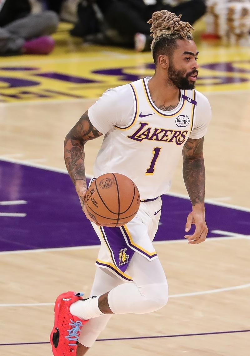 包含高效数据:投篮命中率达47%,助攻20+,全面发力!的词条 包含高效数据:投篮命中率达47%,助攻20+,全面发力!的词条