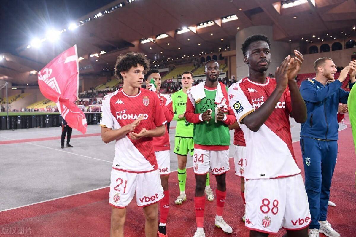 MILAN SPORTS中国站-关于法甲战术创新，专家点评成功转型桥段与未来趋势的信息