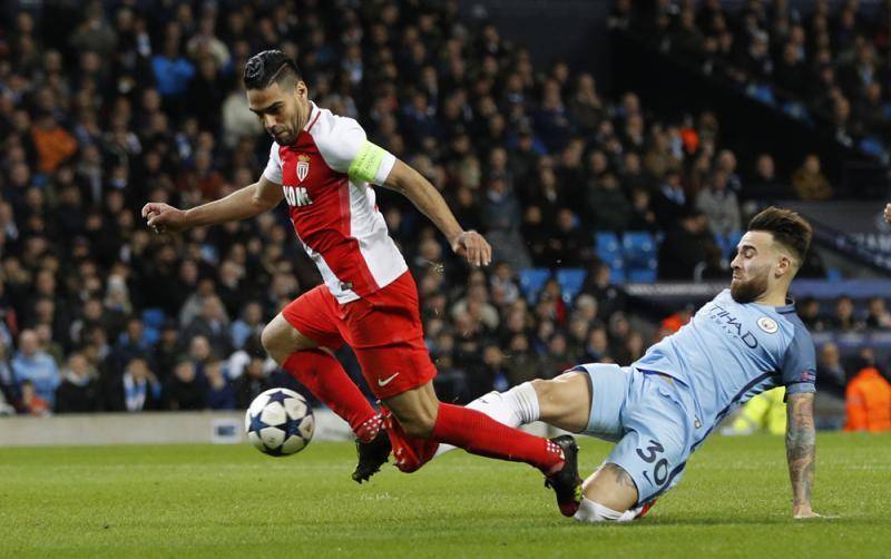 关于法甲战术创新,专家点评成功转型桥段与未来趋势的信息 关于法甲战术创新,专家点评成功转型桥段与未来趋势的信息