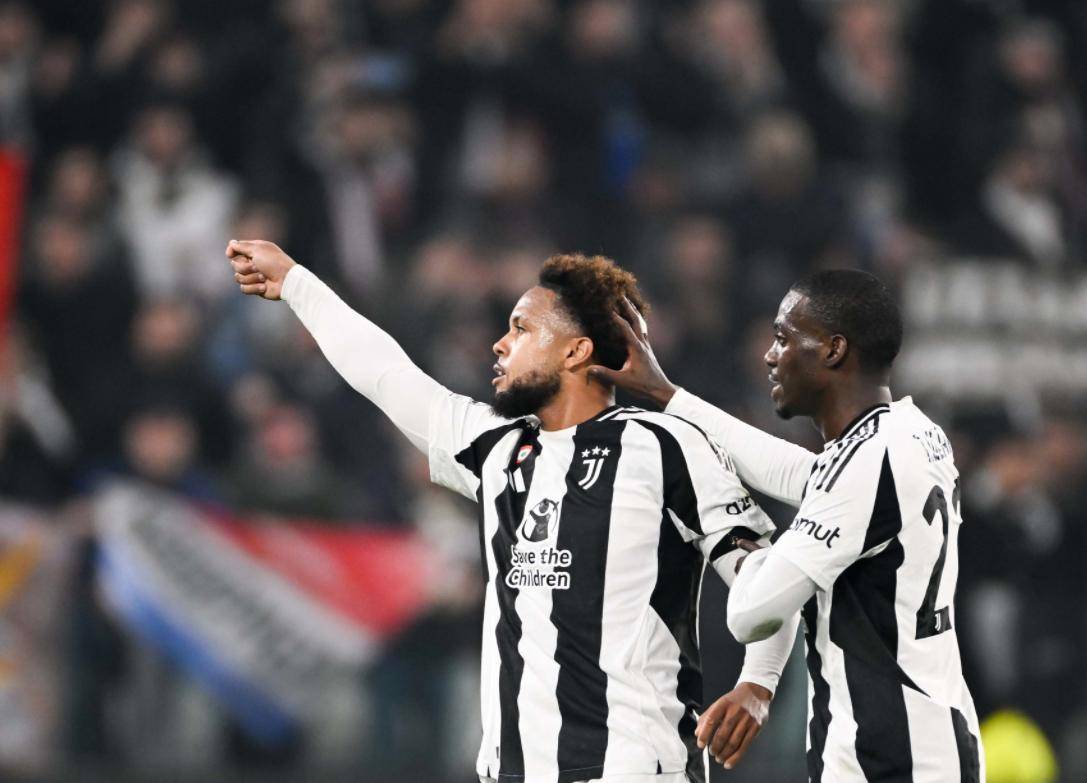 意甲球队加强青训培训,未来之星有望频频涌现的简单介绍 意甲球队加强青训培训,未来之星有望频频涌现的简单介绍