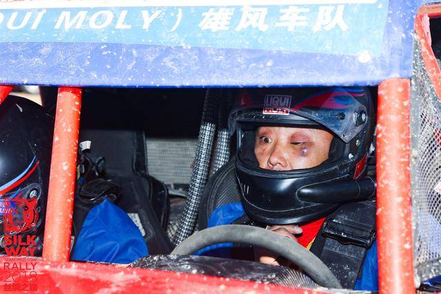 AC Milan官方APP下载-逆境应对：车队如何逆转赛局的简单介绍