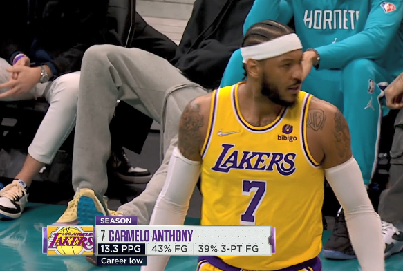 MILAN SPORTS中国站-包含失误多发：上海队全场失误达20次，追分未果！的词条