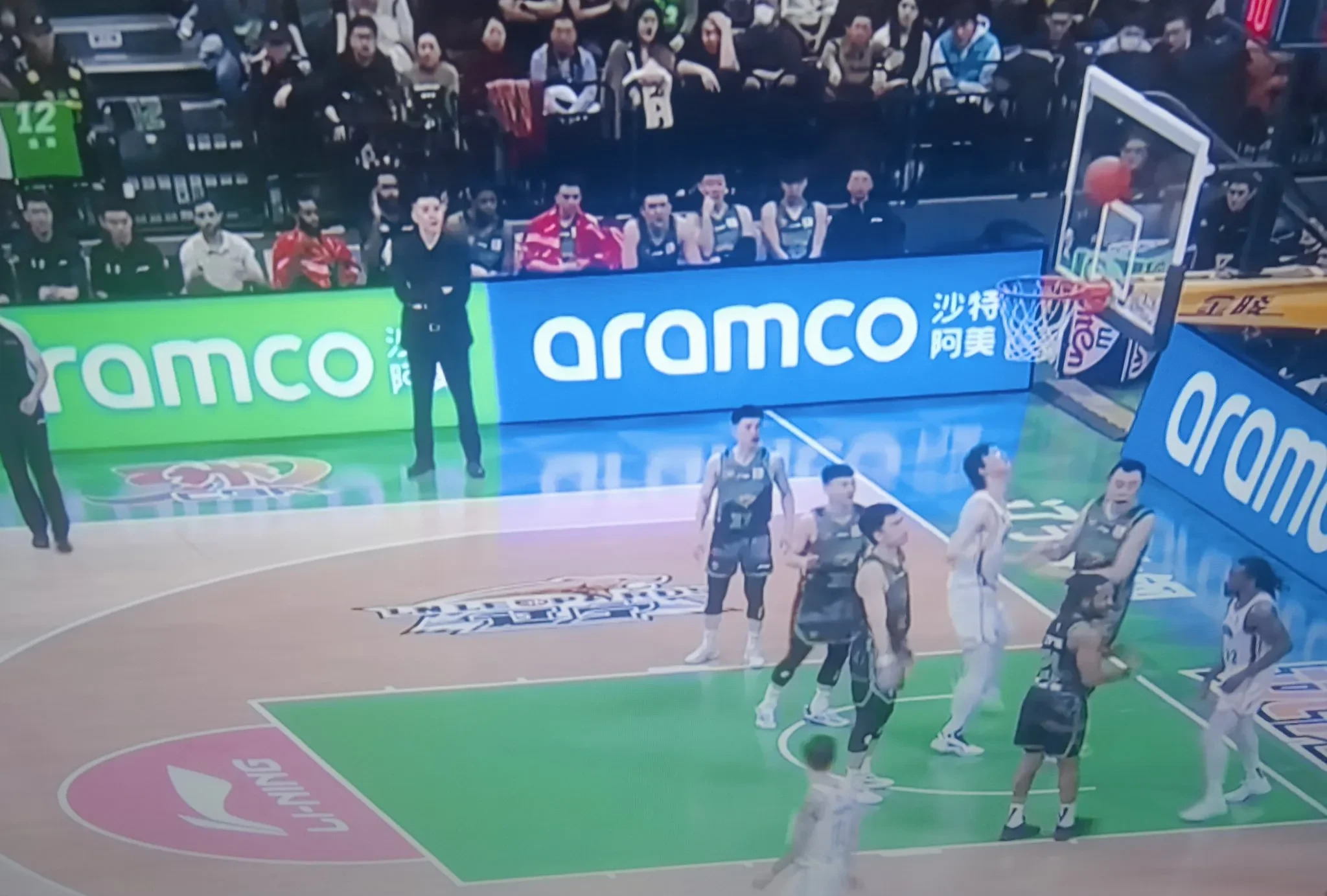 包含失误多发:上海队全场失误达20次,追分未果!的词条 包含失误多发:上海队全场失误达20次,追分未果!的词条