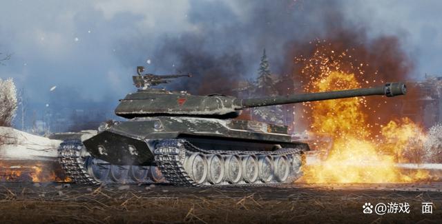 中国米兰体育-坦克世界年度终极对决，坦克策略大战一触即发的简单介绍