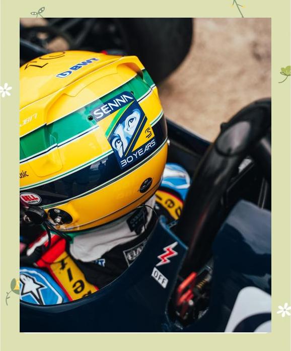 车迷投票:你心中的年度最佳车手的简单介绍 车迷投票:你心中的年度最佳车手的简单介绍