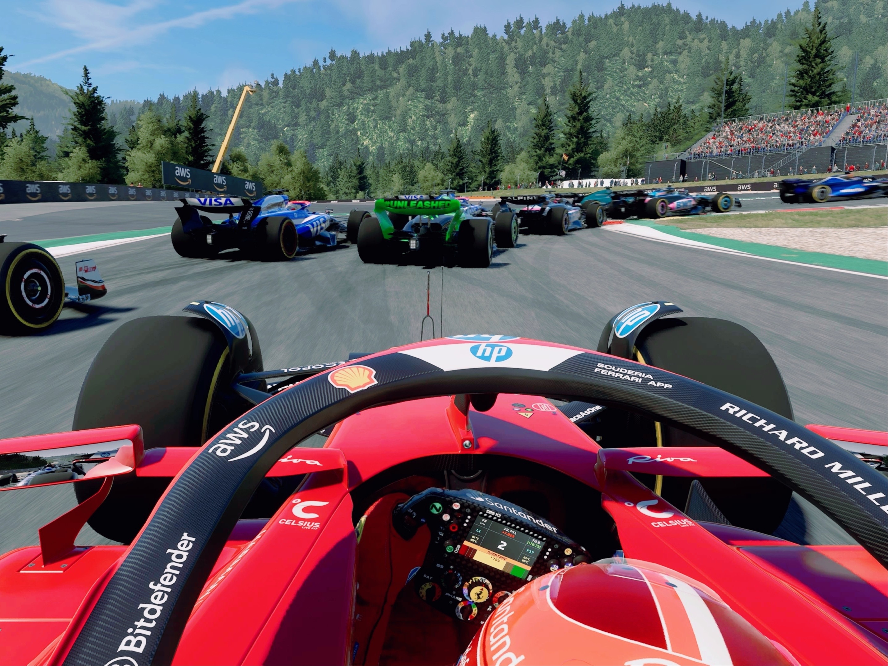 米兰体育官方网址入口-经典车型与赛道的黄金年代的简单介绍