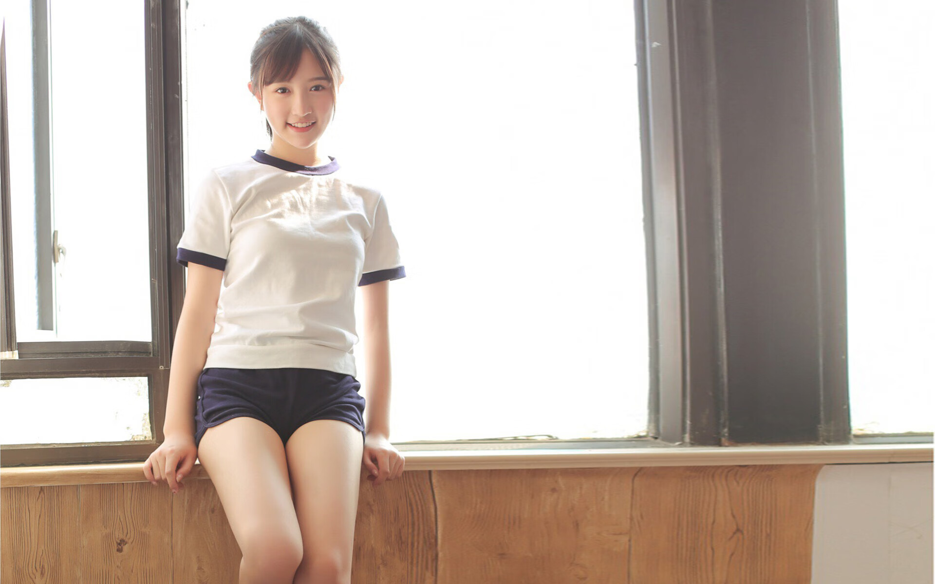 米兰体育入口-2024季后赛：勇士在关键战中库里投中多记远三，带队逆转夺冠！，nba季后赛勇士