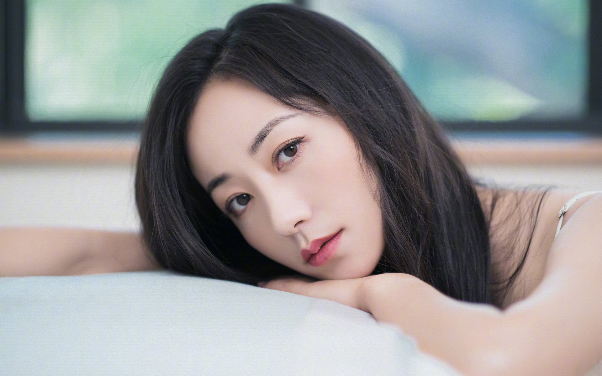 米兰体育入口-_先锋创意赛：结合舞蹈、音乐的多元素比赛_，舞蹈元素多元化