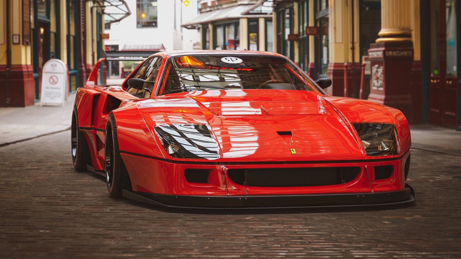 _凯尔特人上演精彩逆转,士气大振_,凯尔特人最新