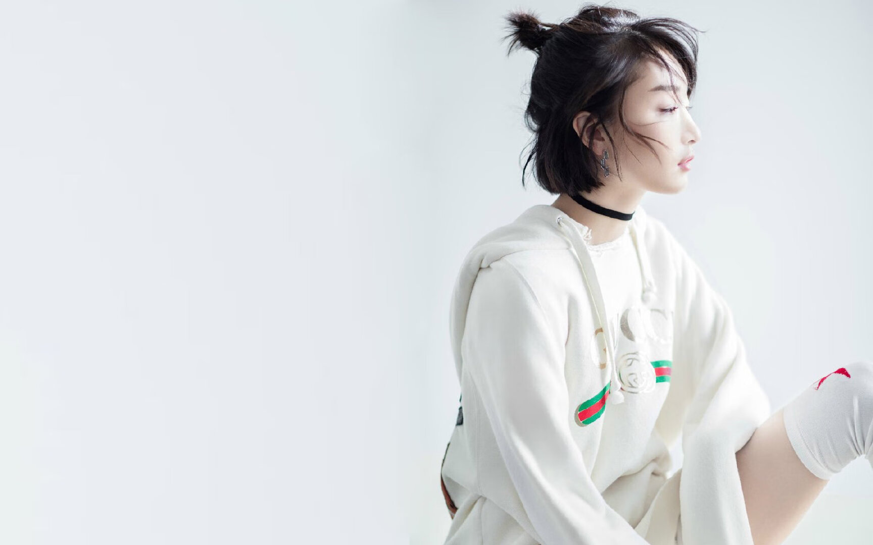 _凯尔特人上演精彩逆转,士气大振_,凯尔特人最新