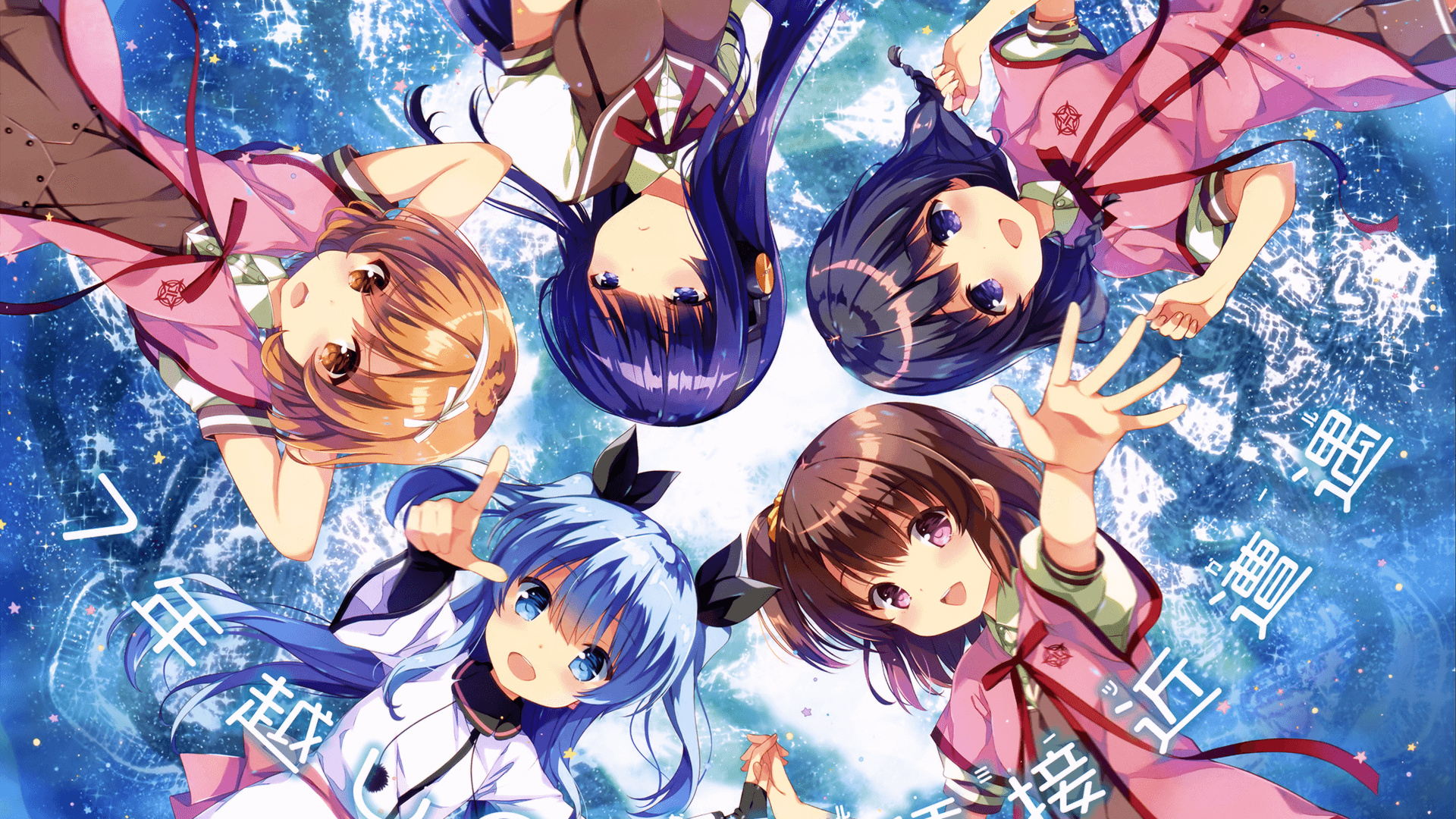 _凯尔特人大将士再度爆发,连续夺冠在望_,凯尔特人晋级