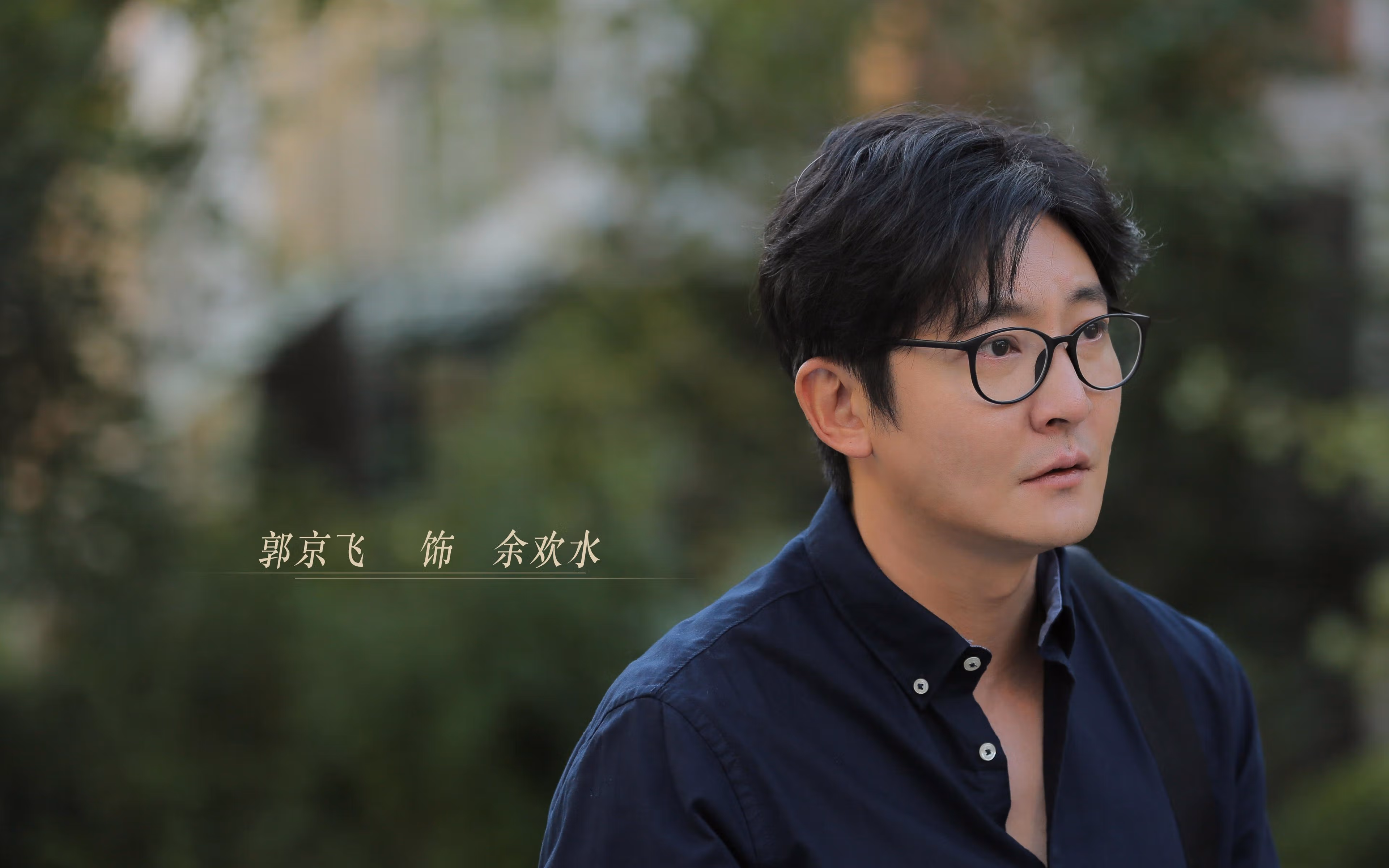 _季前赛火热开打,顶尖选手蓄势待发_,季前赛名单