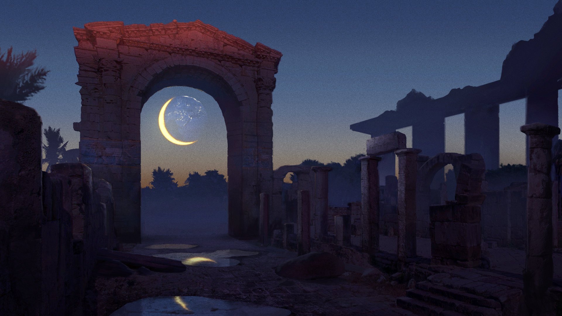 _季后赛带来的巨大悬念：谁能问鼎冠军？_，季后赛夺冠热门