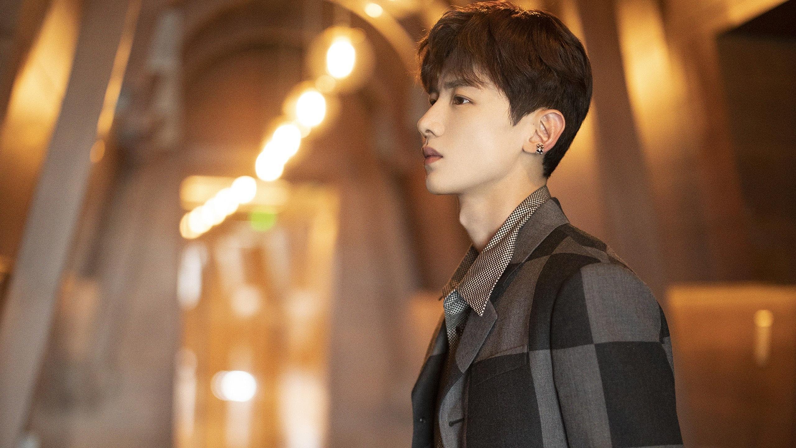 米兰体育官方网址入口-_学区联赛：校际之间的运动大比拼_，学校之间的比赛叫什么