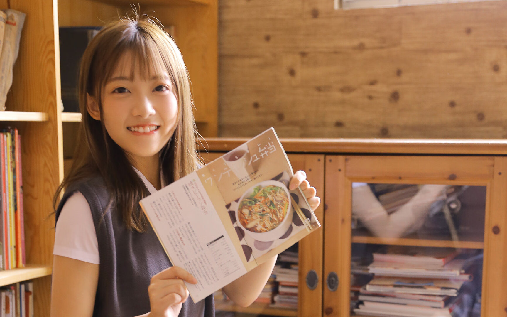 _学区联赛:校际之间的运动大比拼_,学校之间的比赛叫什么