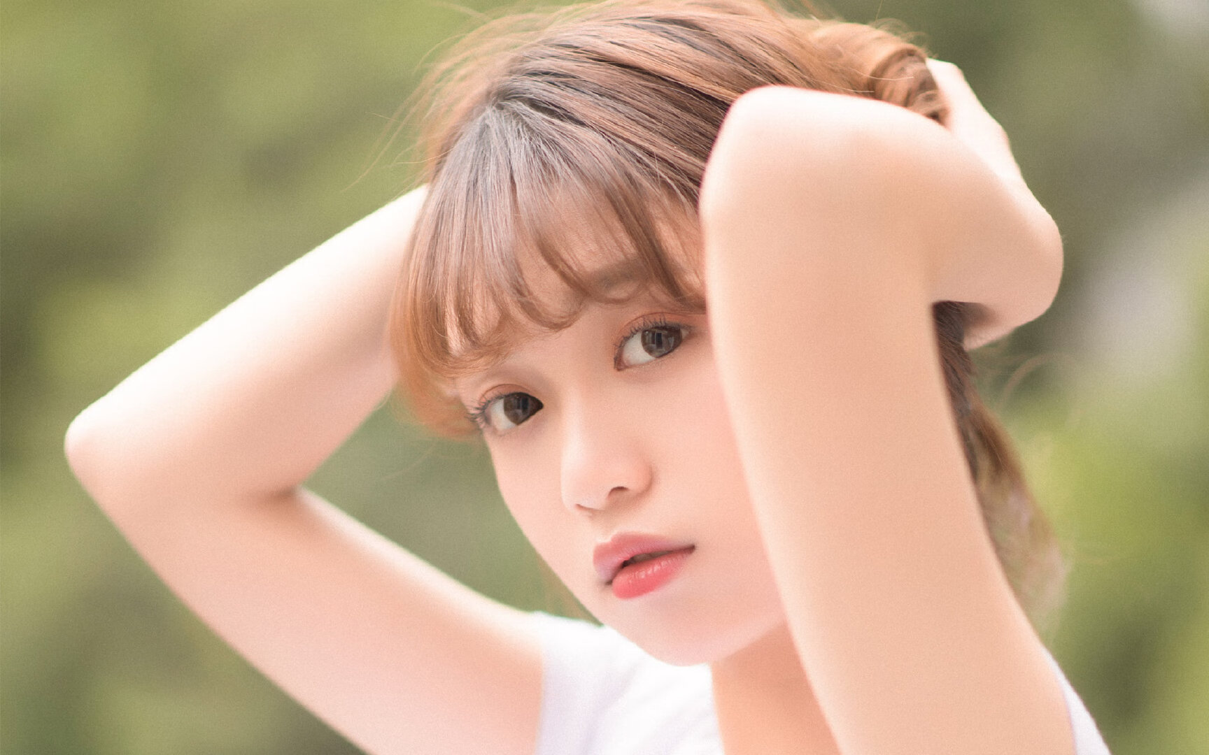 AC MILAN APP-_特色运动夜市：体验多样体育娱乐_，体育夜市方案