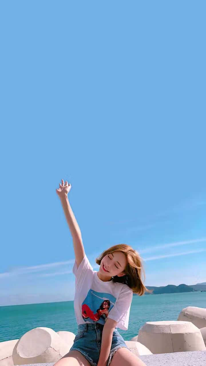 _猛龙队内线强硬,面对对手毫不退缩_,猛龙队员