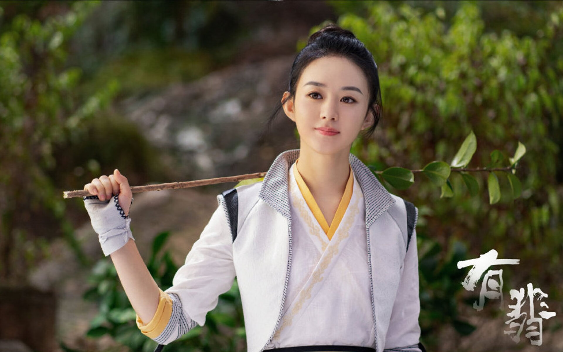 _猛龙队坚持努力,迎来关键胜利_,猛龙队战绩