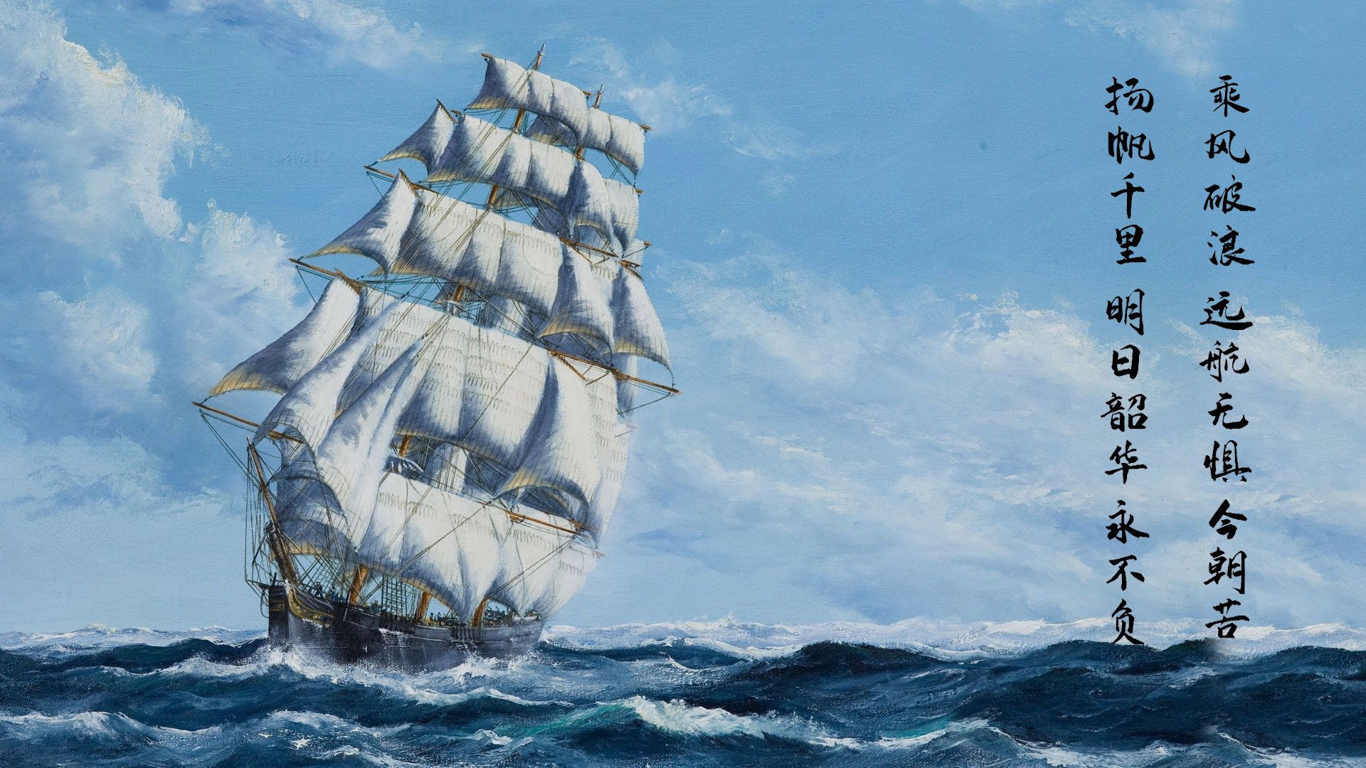 _鹈鹕队团结一致,战胜排名靠前球队_,鹈鹕队厉害吗