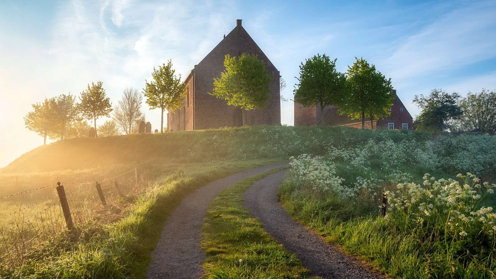 米兰体育官网入口-_鹈鹕队团结奋战，追逐季后赛席位_，鹈鹕队吧