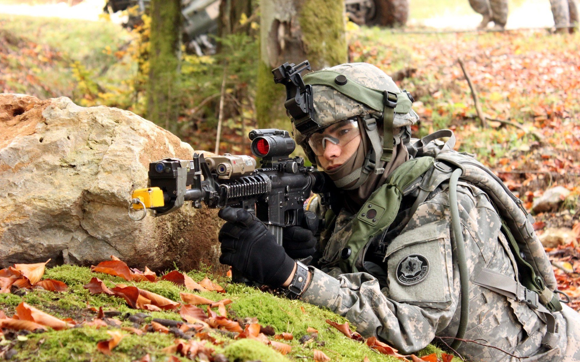 米兰体育(中国大陆)官网-_鹈鹕队新援表现抢眼，球队士气大振_，鹈鹕队新闻