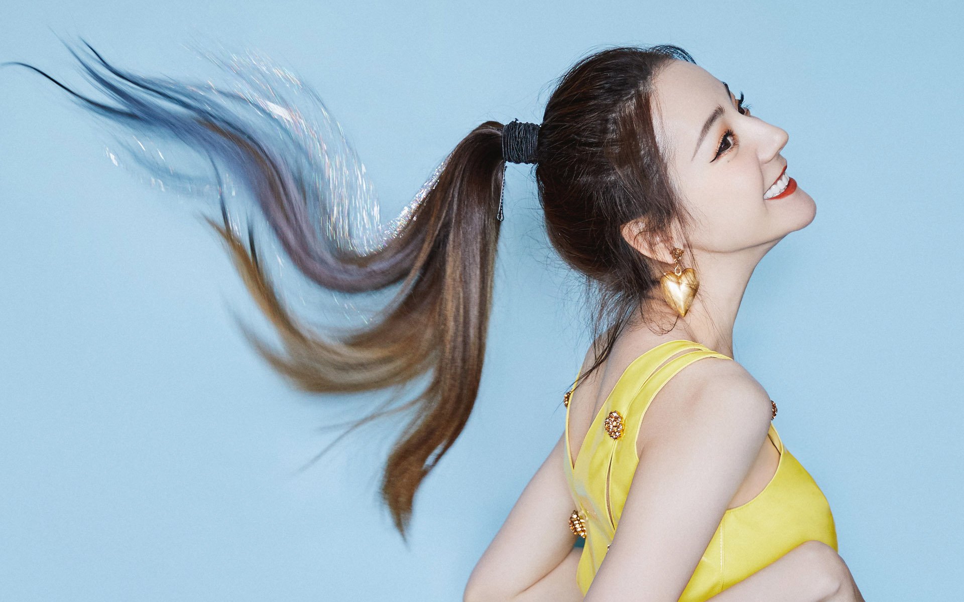 “未来之星”青少年篮球素质公开课在广州同步开启,打造高水平训练体系