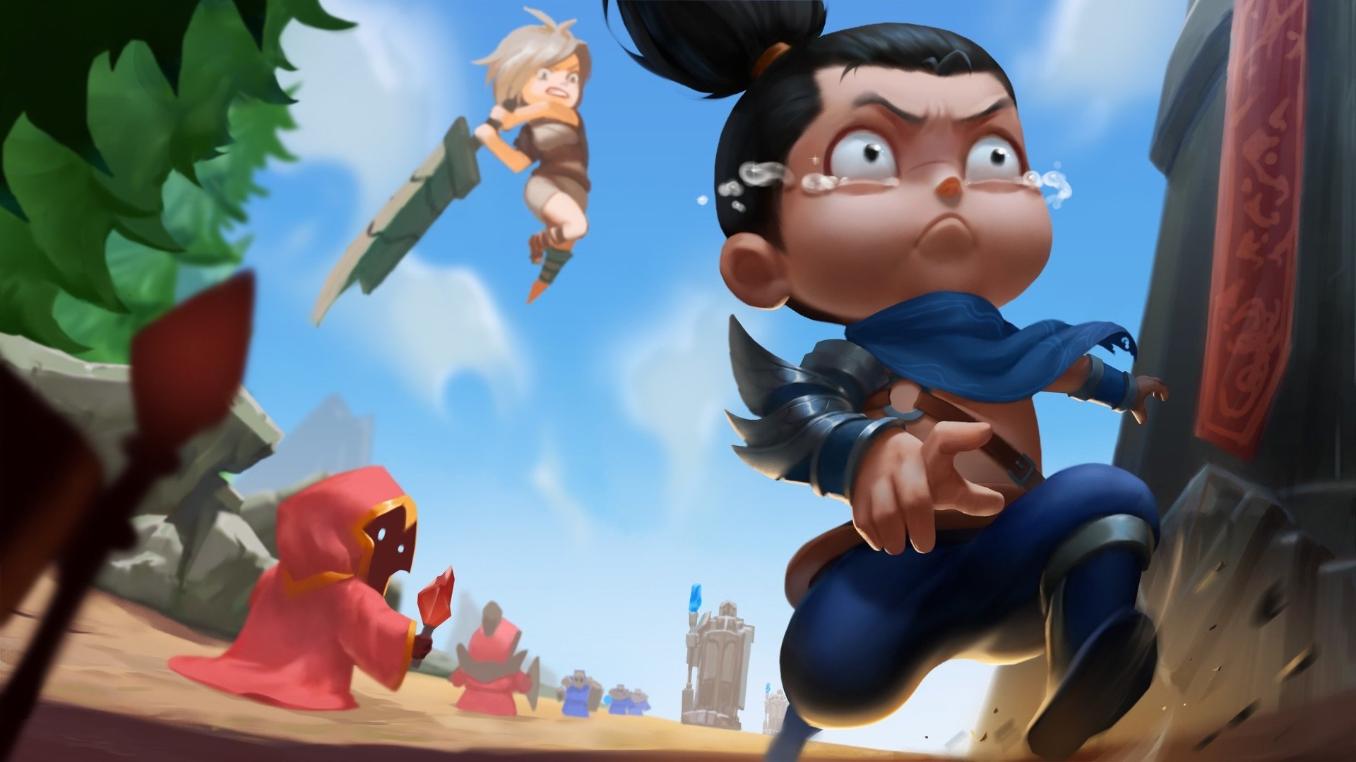 AC米兰-“未来之星”青少年篮球素质提升培训在广州千万级投资，推动青训行业发展