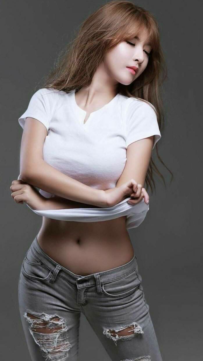 “未来之星”青少年篮球运动科学研究项目在北京全面启动,推动行业升级