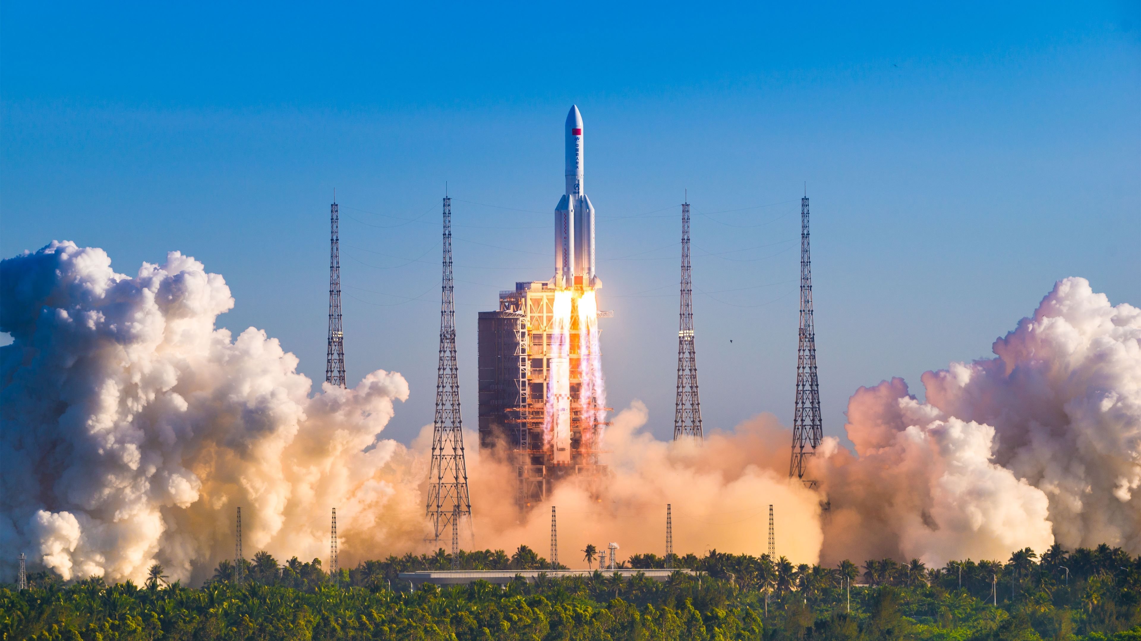 “詹姆斯30+10,再次登顶热搜话题”,詹姆斯是30号吗