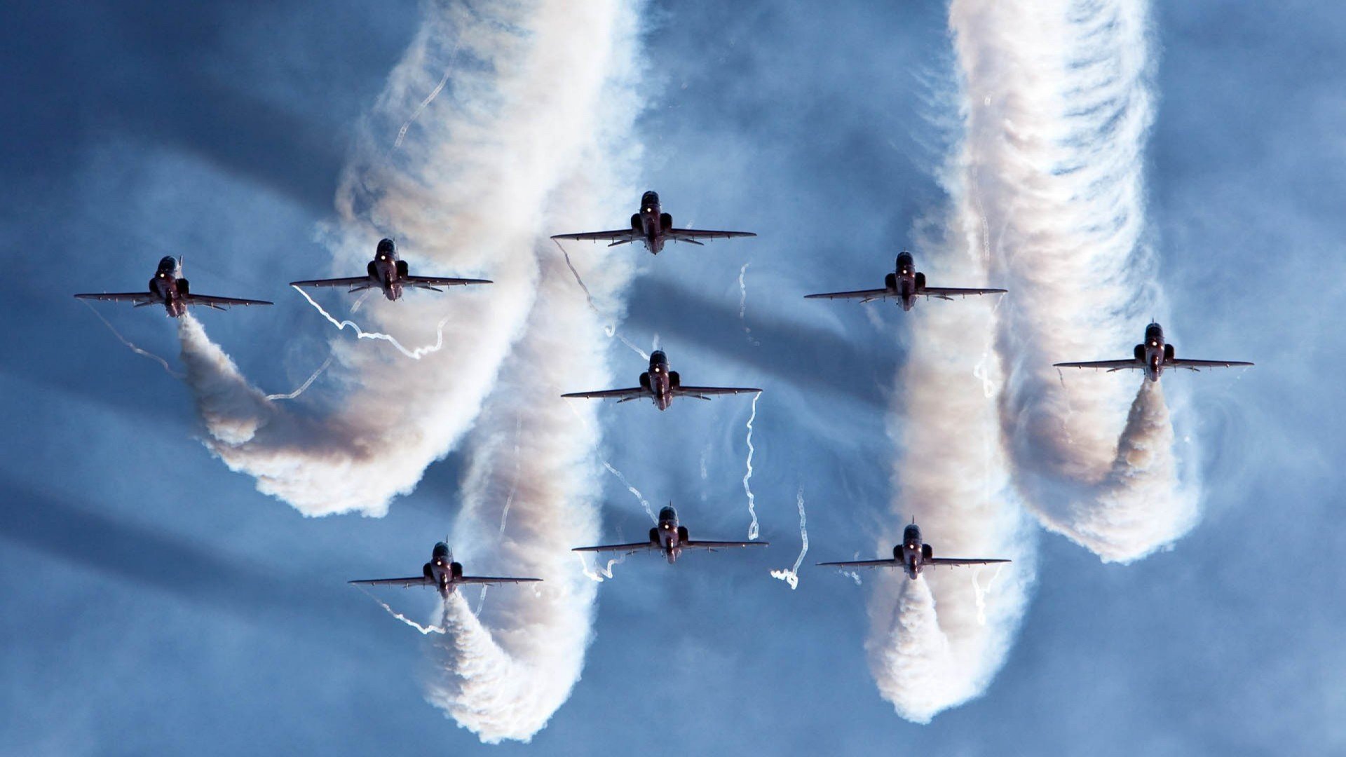 米兰体育官方网站APP下载-“詹姆斯30+12+8，热搜狂飙，赛场王者风范”，詹姆斯30岁总得分