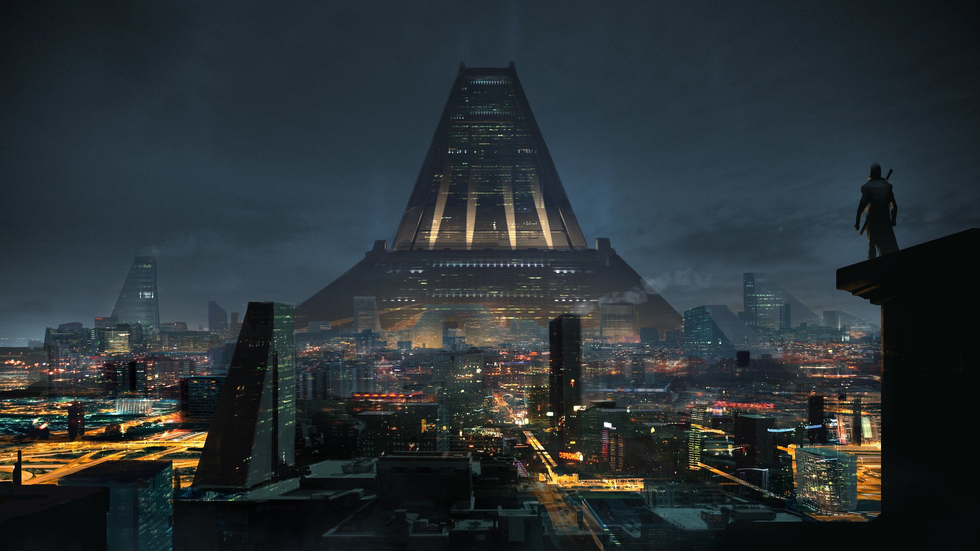 米兰全站app登录app-“谁才是真正的MVP？年度最强球员投票揭晓”，拿mvp最多的球员