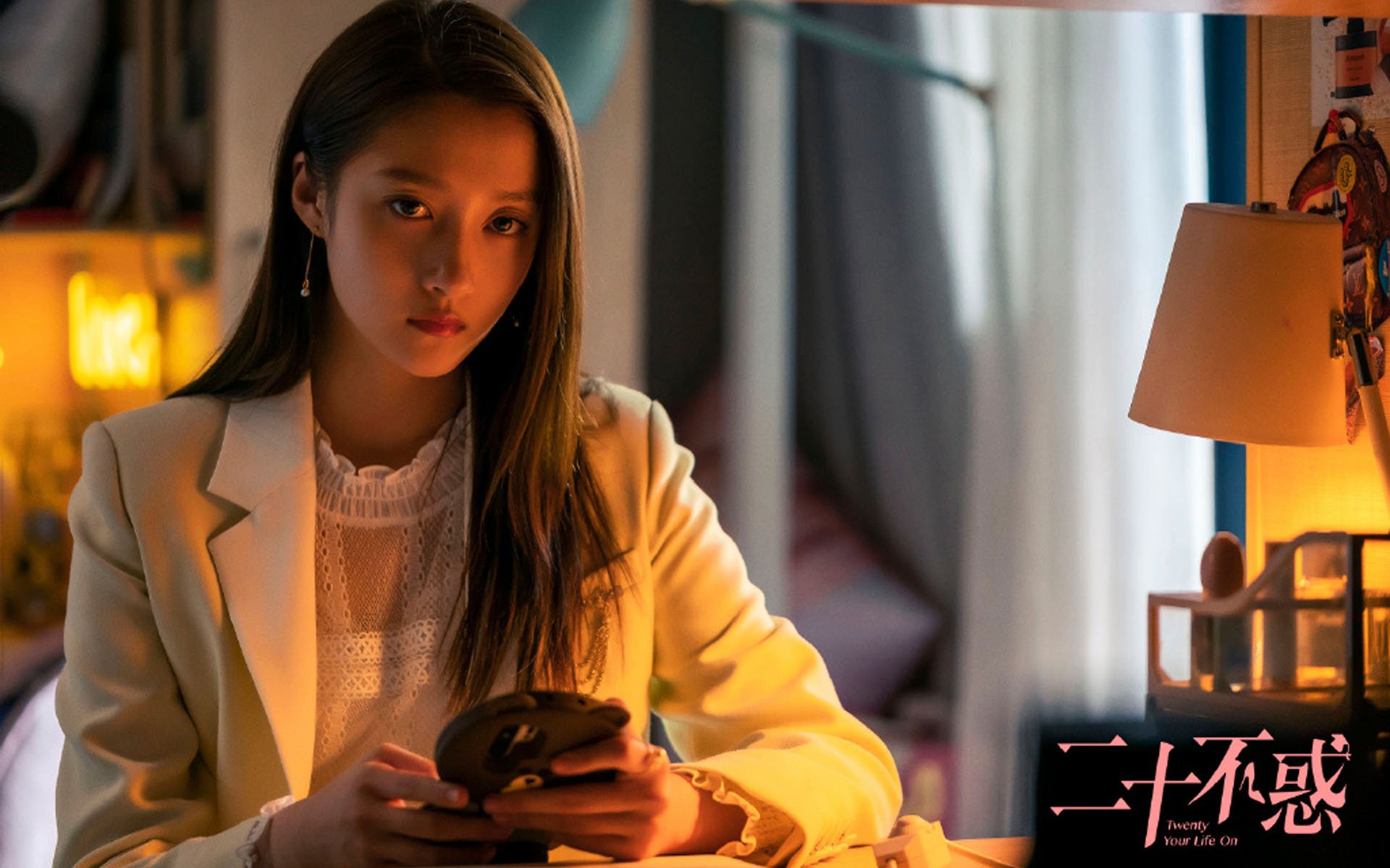 “豪车极速：性能与美学的极致表现”，豪车欣赏