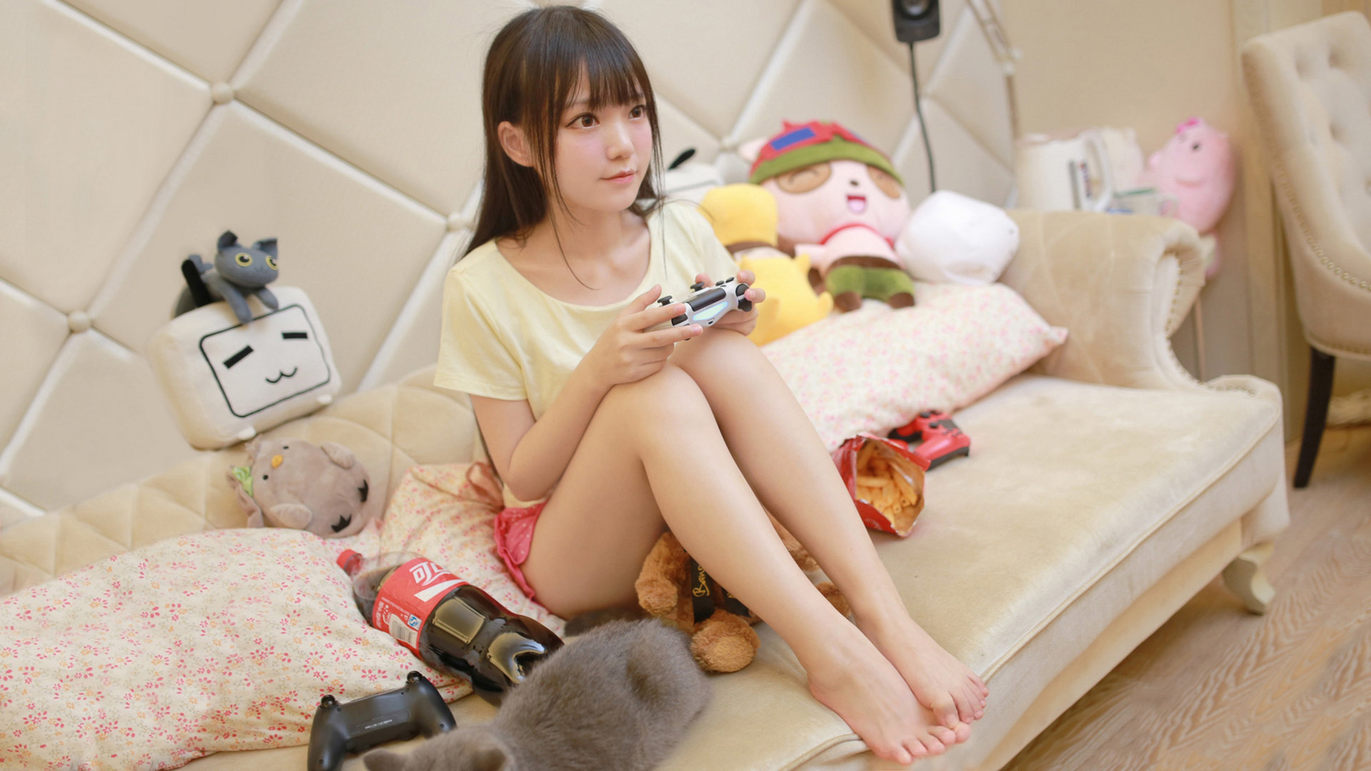 《Valorant国际赛，年轻战队爆冷夺冠震惊全场》，valorant中国战队