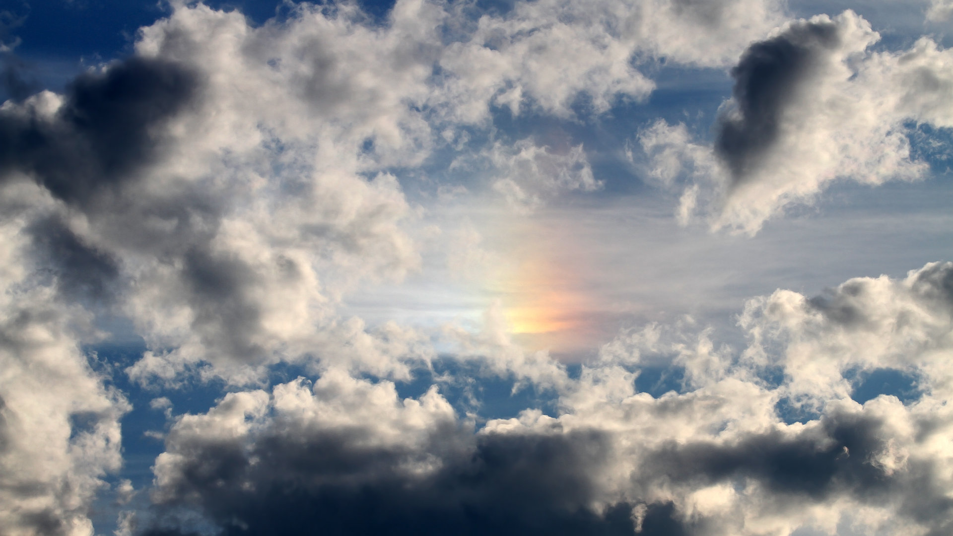 《Valorant天才少年逆袭冠军，逆转精彩不断》，lol天才少年