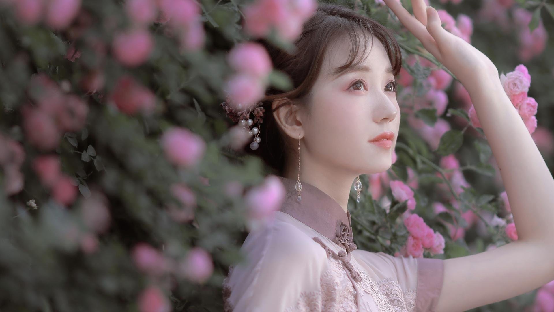 MILAN SPORTS-【冠军故事】丁俊晖如何守住比赛中的罚分压力？，丁俊晖打法改变