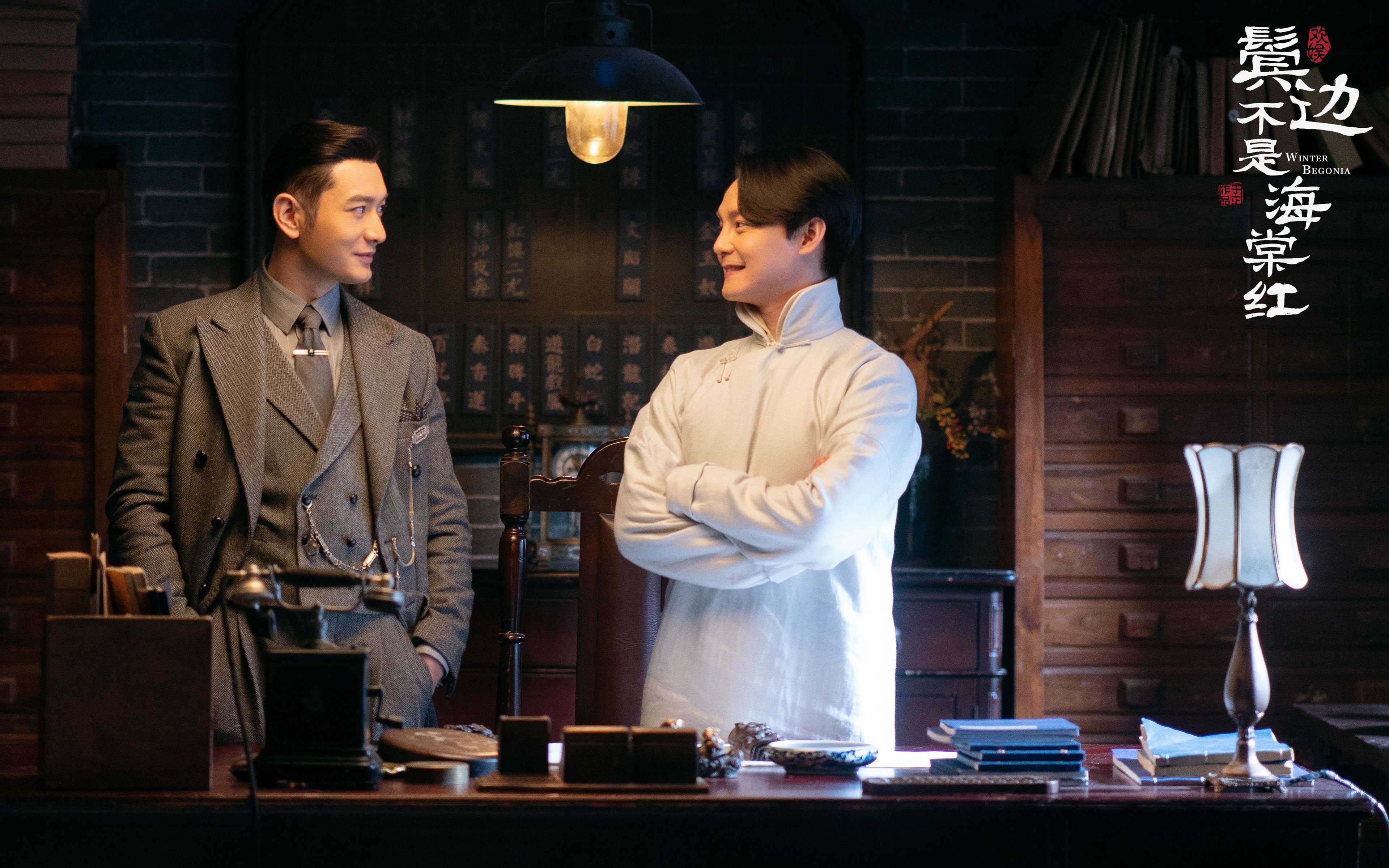 米兰全站app登录app-【冠军故事】夺冠球队背后的荣耀与努力，夺得总冠军的球队