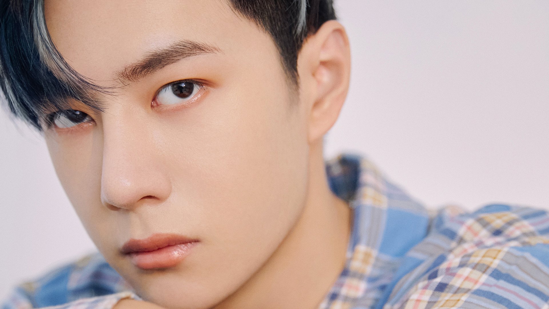 【冠军故事】夺冠球队背后的荣耀与努力,夺得总冠军的球队