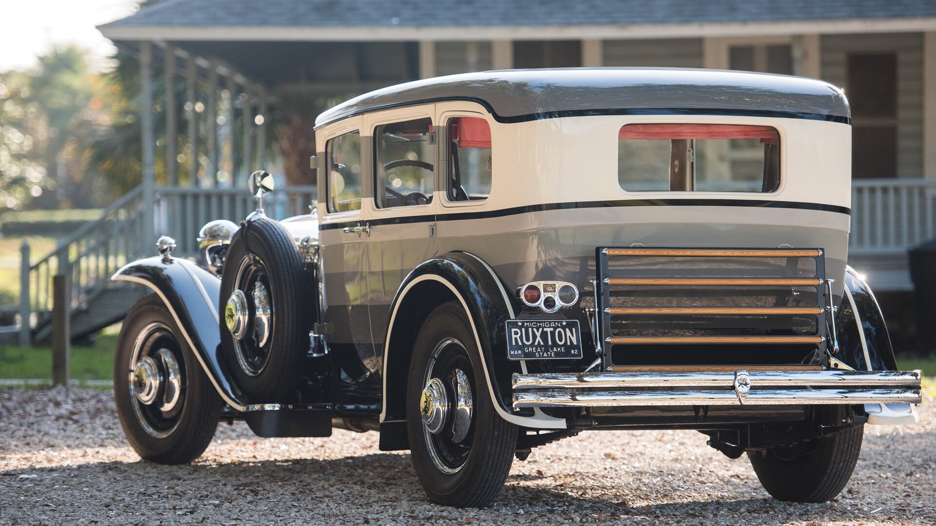 AC米兰队-【冠军风采】丁俊晖的细腻控球技巧全曝光，丁俊晖球技如何