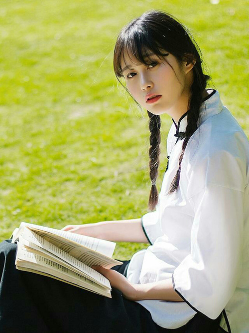 【冠军风采】丁俊晖的细腻控球技巧全曝光,丁俊晖球技如何