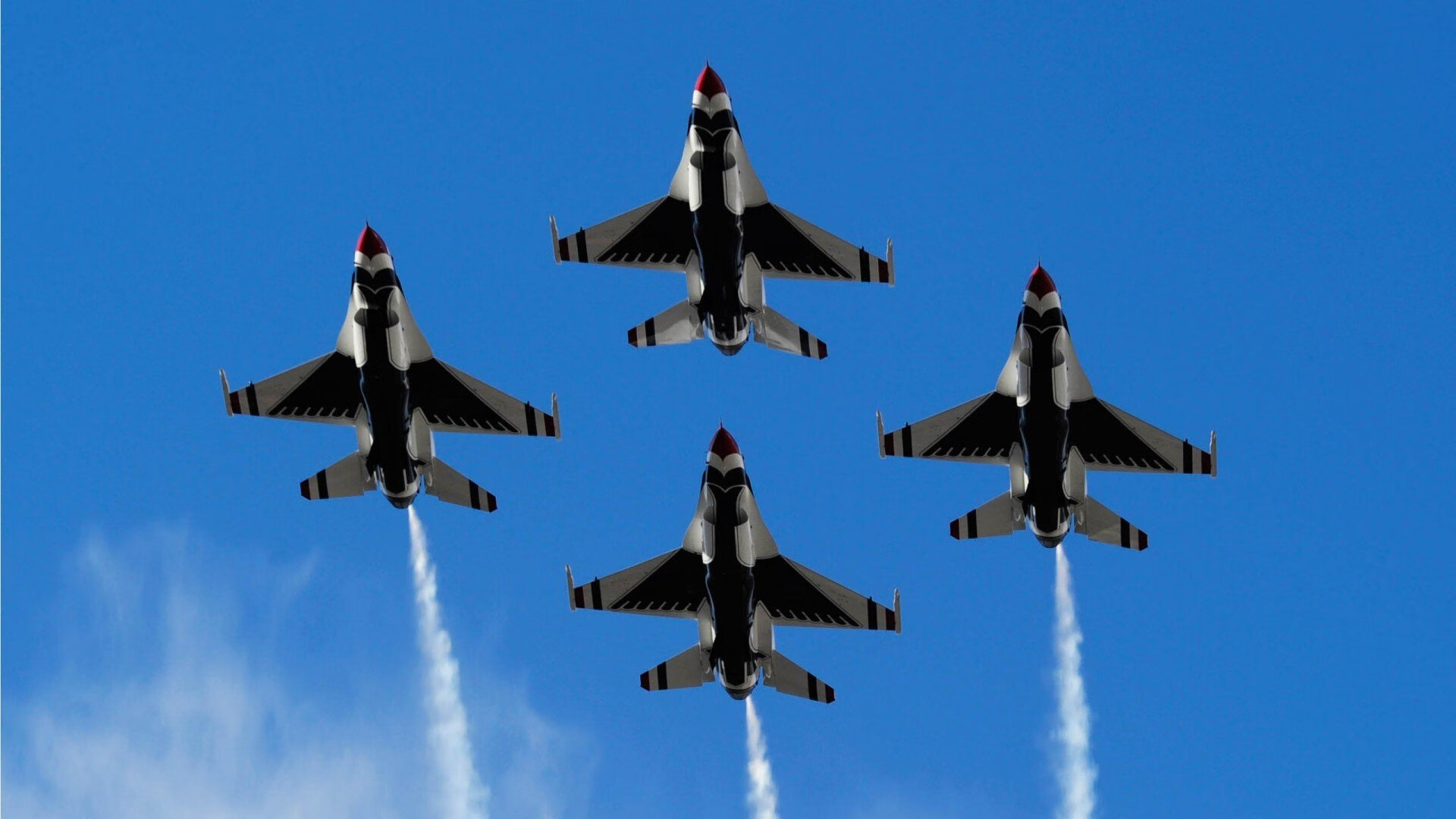 MILAN SPORTS-【击球打法升级】现代打击战术如何应对高速投球？